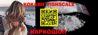 стафф Дубна